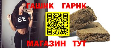 прущие крисы Дубна
